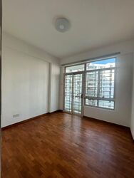 Northvale (D23), Apartment #595799441